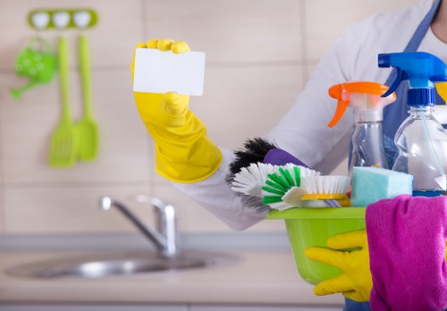 Load-based and cubic-yard carpet cleaning rate comparison