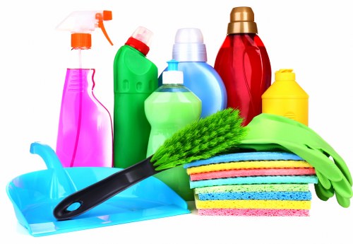 Updated Cookie Policy notice for Kennington Carpetcleaning