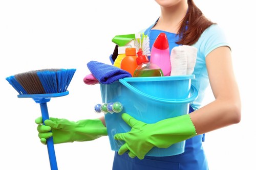 Carpet cleaning service for homes and offices in Kennington