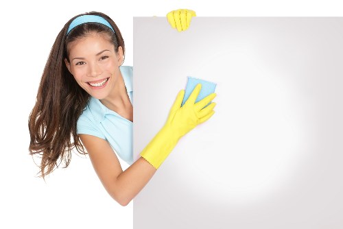 Local recycling and transfer station operations for carpet cleaning waste