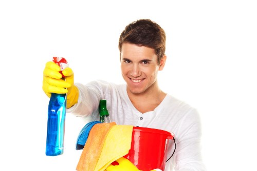 Eco-friendly rug cleaning service in Kennington improving indoor freshness