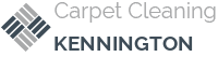 Kennington Carpet Cleaning